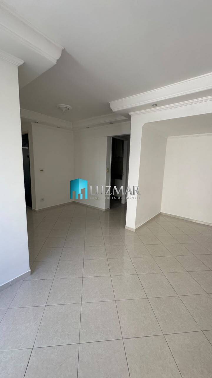 Apartamento, 2 quartos, 56 m² - Foto 9