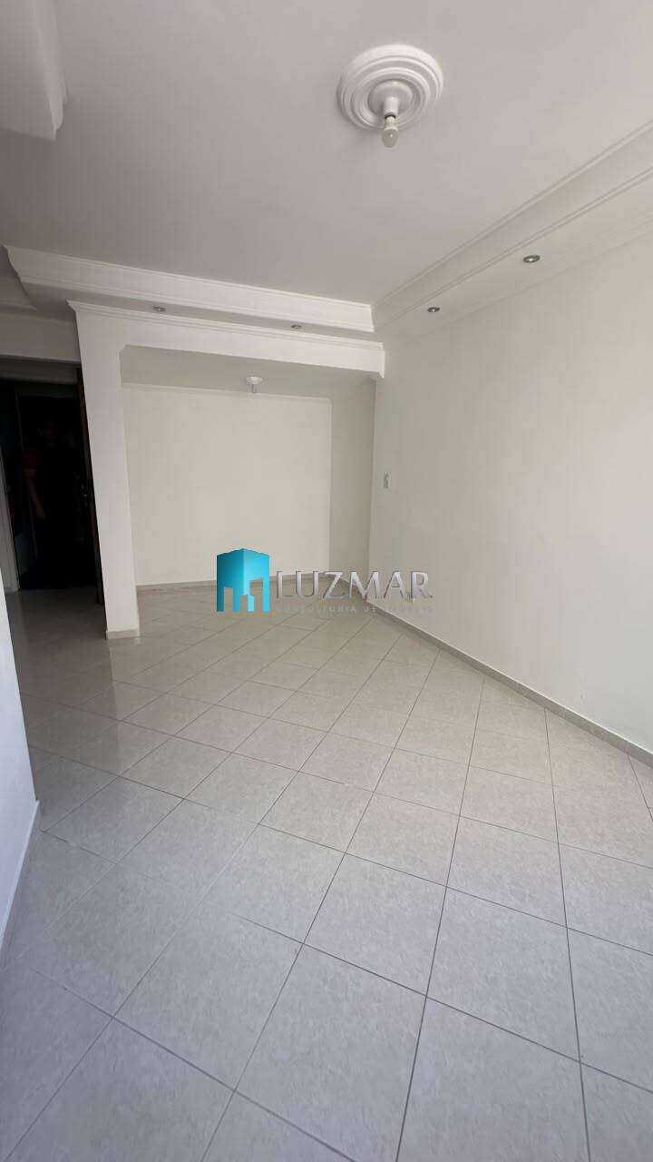 Apartamento, 2 quartos, 56 m² - Foto 11