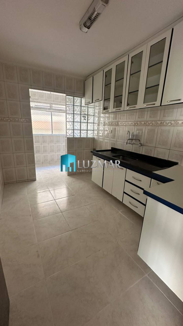 Apartamento, 2 quartos, 56 m² - Foto 4