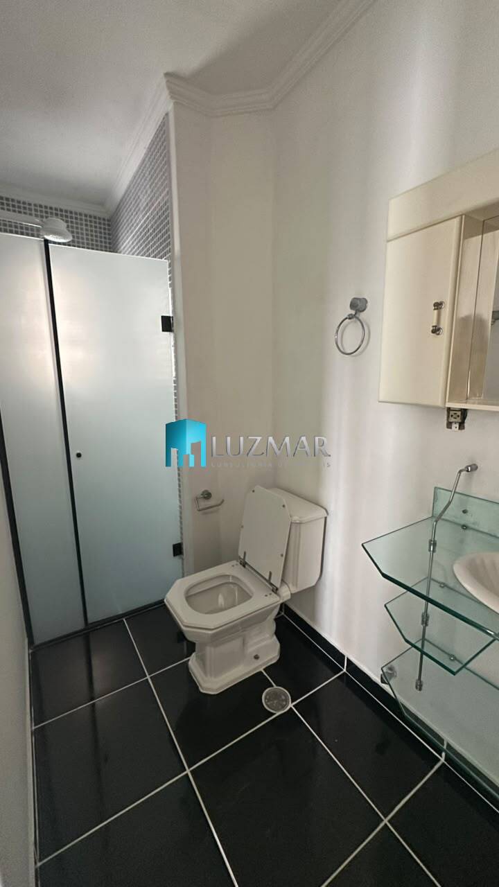 Apartamento, 2 quartos, 56 m² - Foto 12