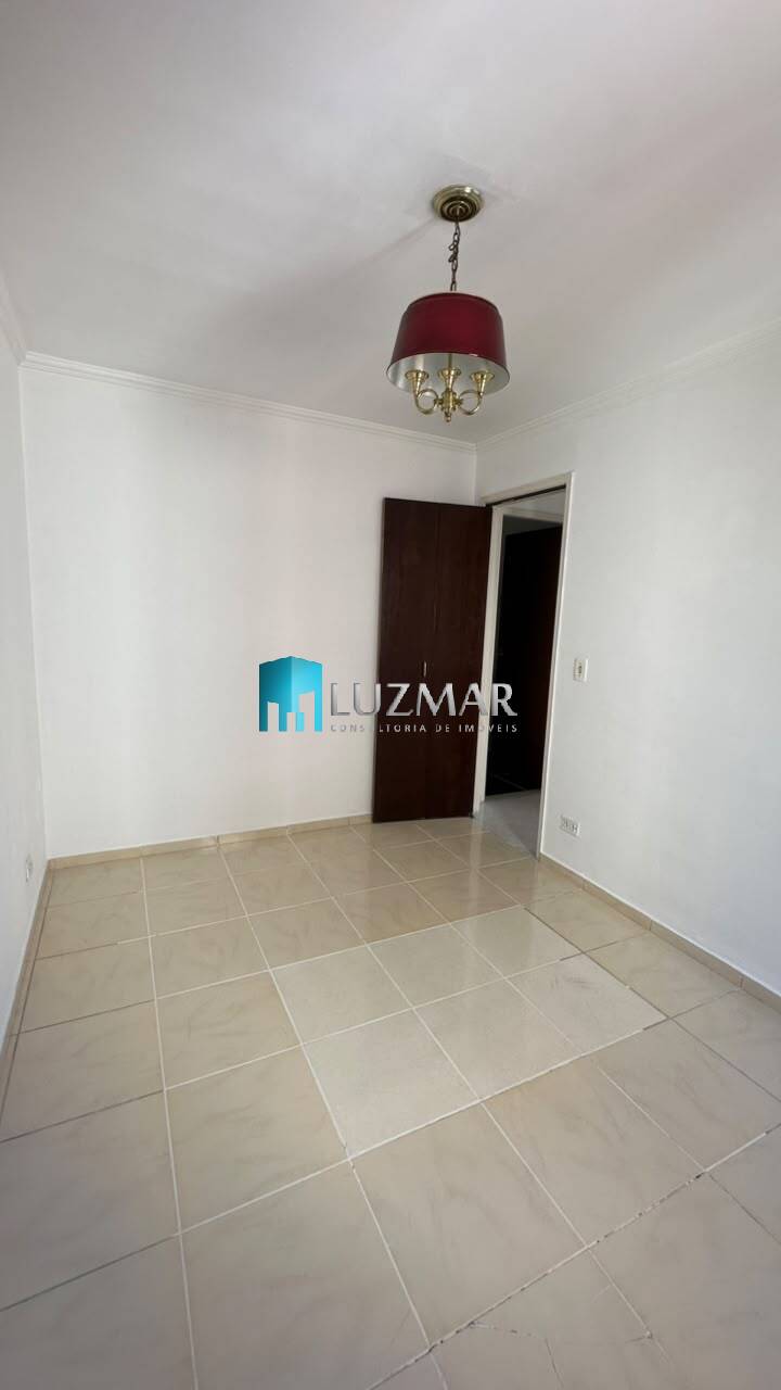 Apartamento, 2 quartos, 56 m² - Foto 13