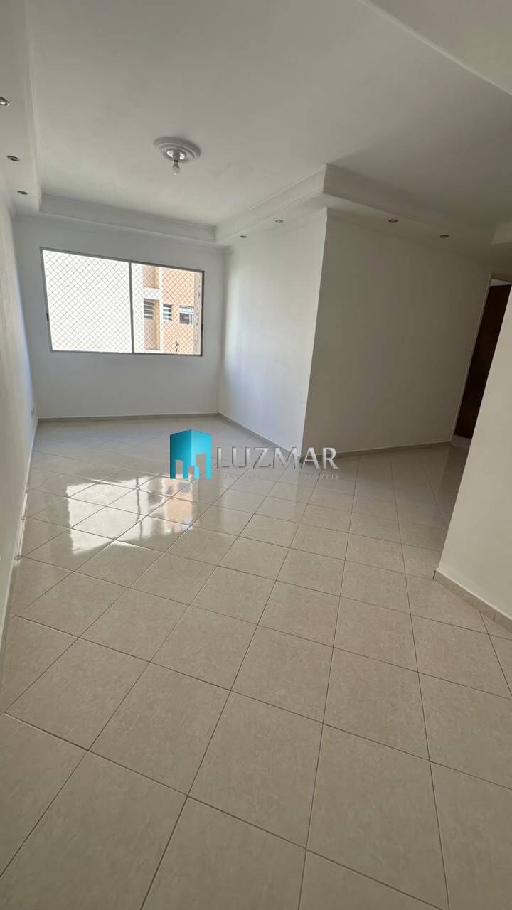 Apartamento, 2 quartos, 56 m² - Foto 3