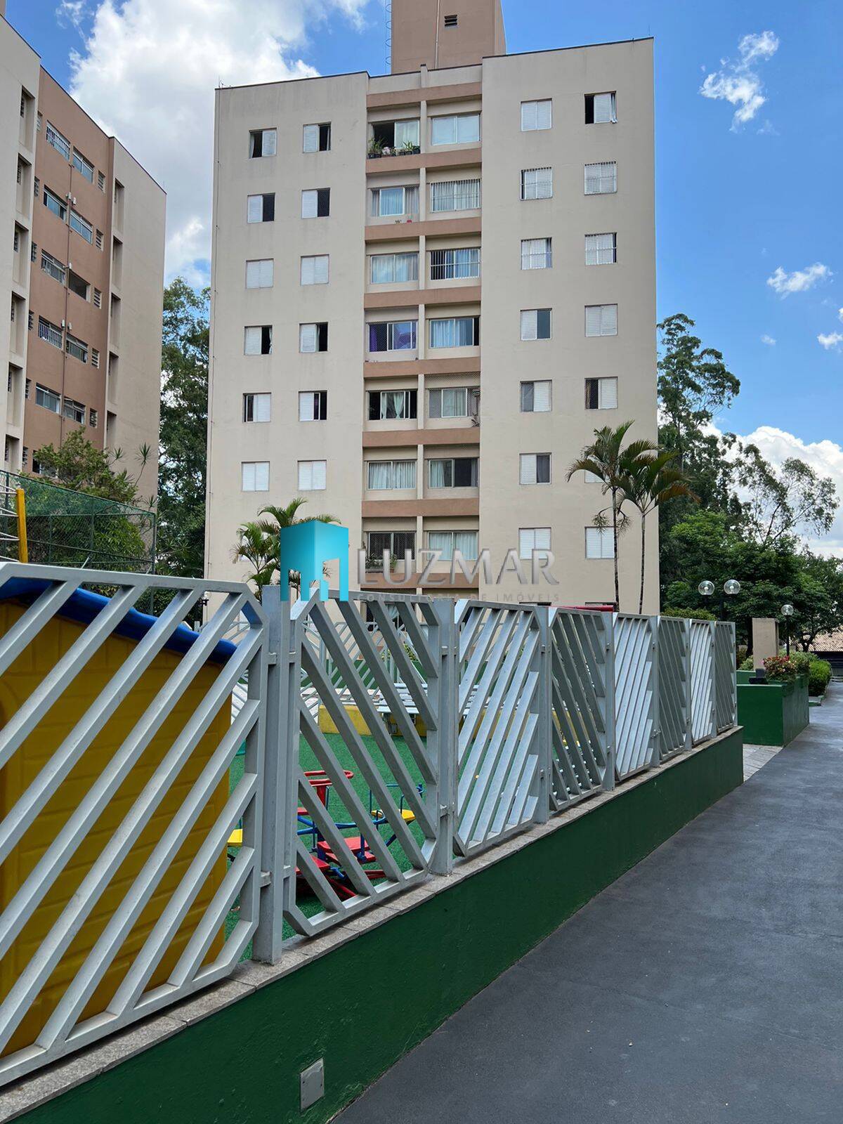 Apartamento, 2 quartos, 56 m² - Foto 17