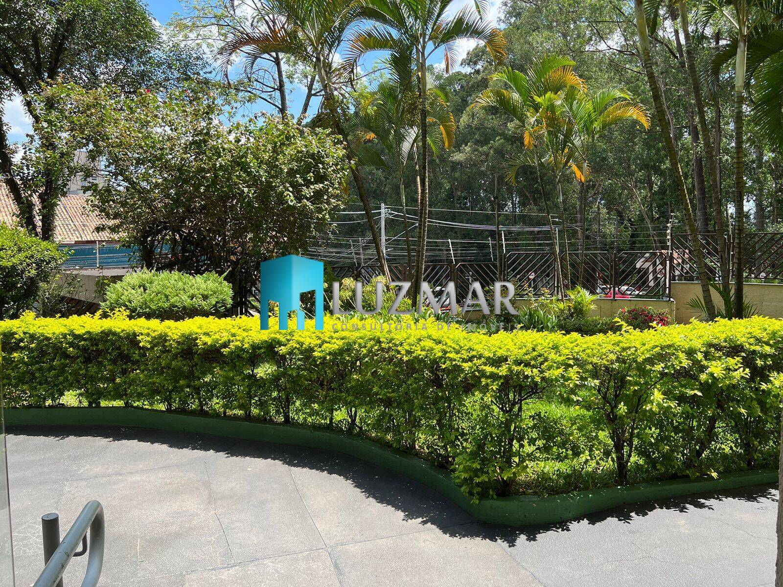 Apartamento, 2 quartos, 56 m² - Foto 18