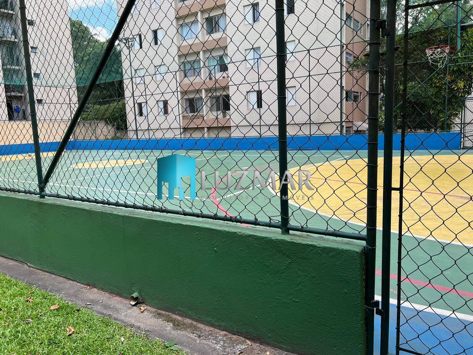 Apartamento, 2 quartos, 56 m² - Foto 19