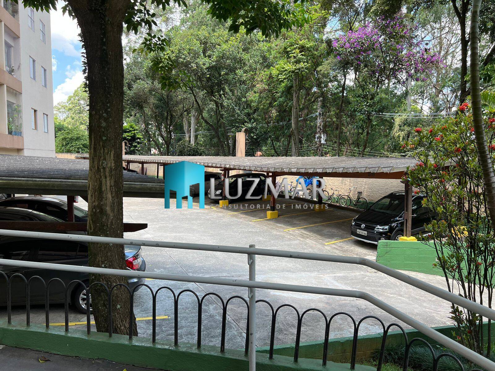 Apartamento, 2 quartos, 56 m² - Foto 22