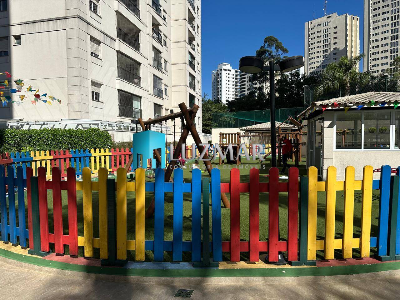 Apartamento, 3 quartos, 64 m² - Foto 77