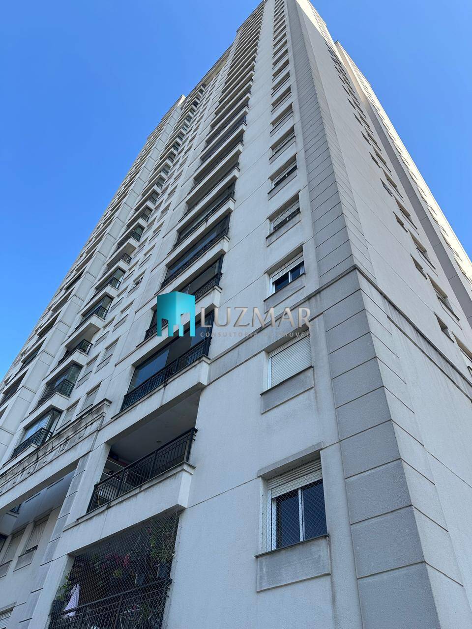 Apartamento, 3 quartos, 64 m² - Foto 61