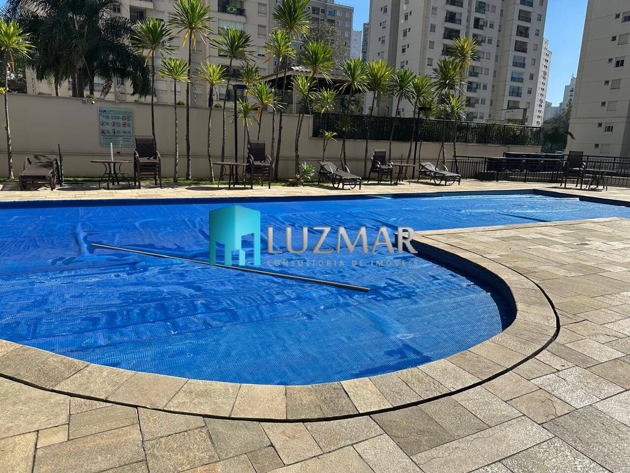 Apartamento, 3 quartos, 64 m² - Foto 66