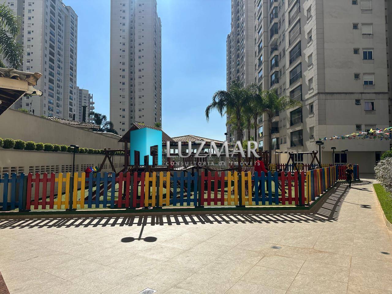 Apartamento, 3 quartos, 64 m² - Foto 56