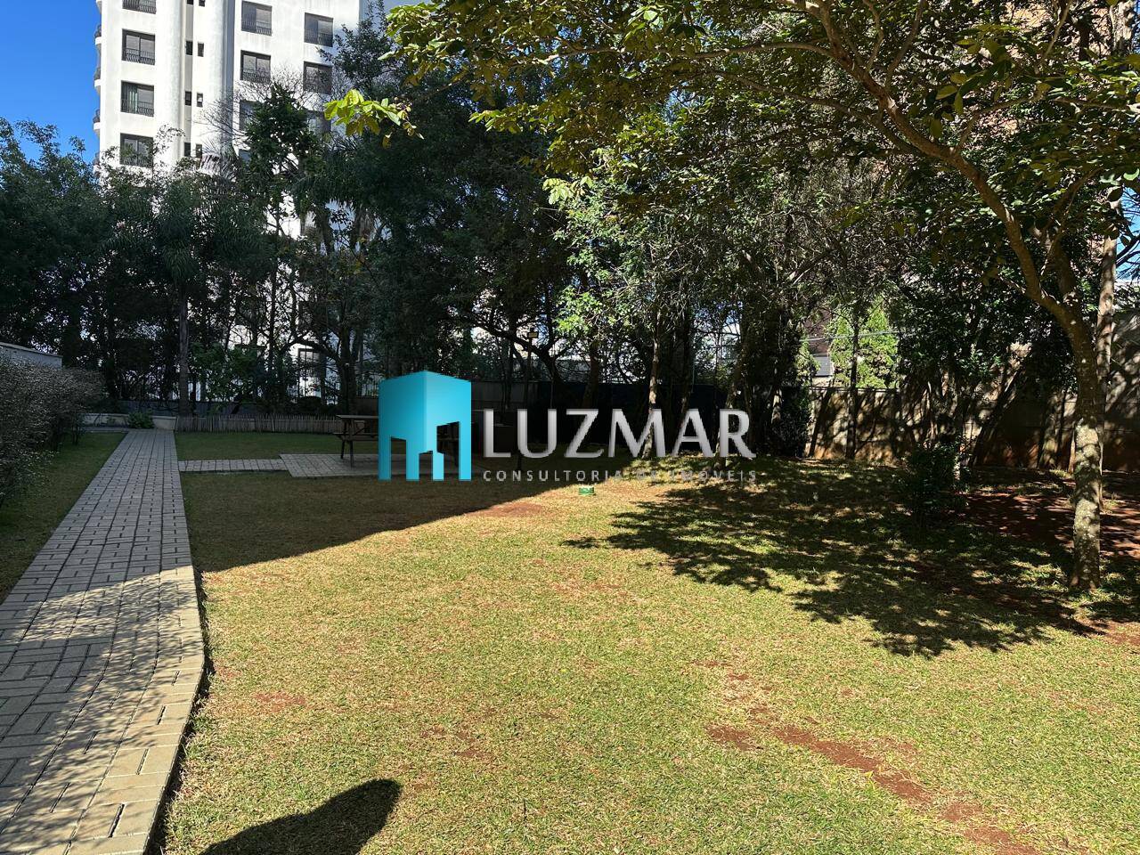Apartamento, 3 quartos, 64 m² - Foto 52