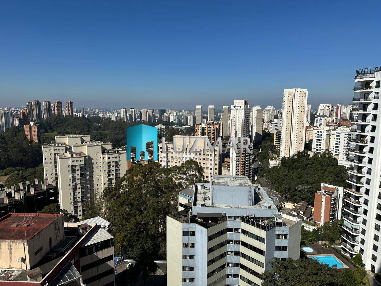 Apartamento, 3 quartos, 64 m² - Foto 84