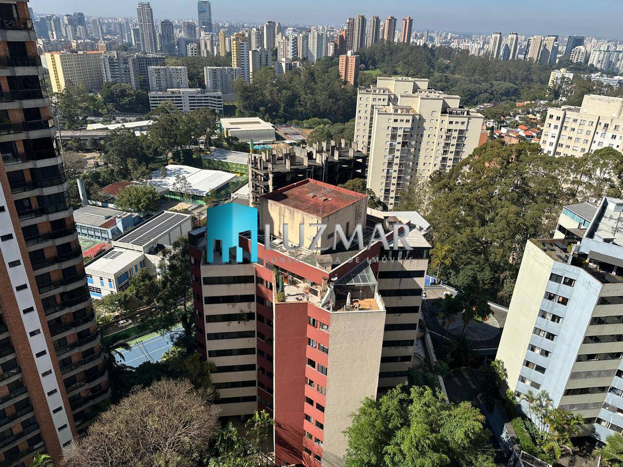Apartamento, 3 quartos, 64 m² - Foto 87
