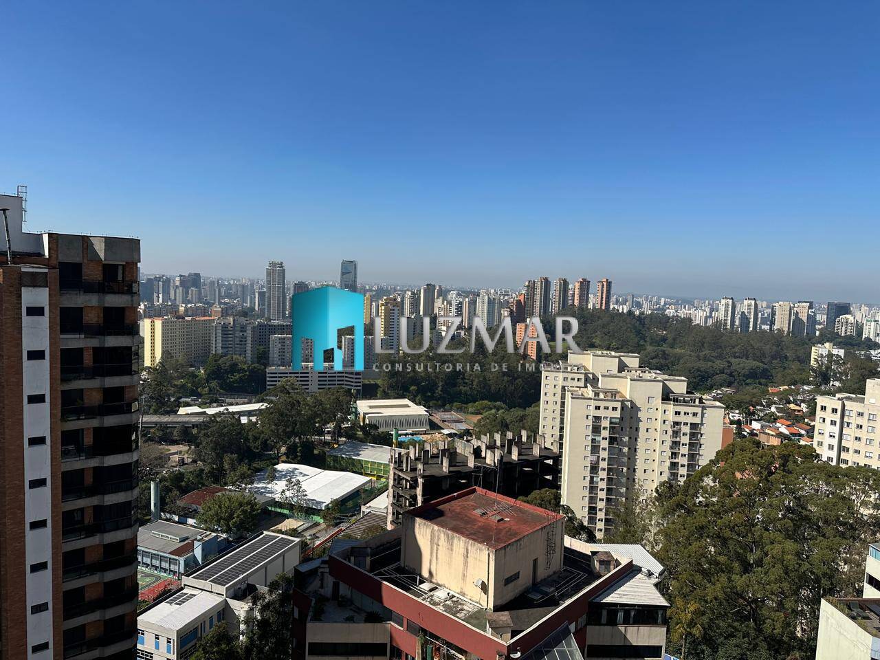 Apartamento, 3 quartos, 64 m² - Foto 91