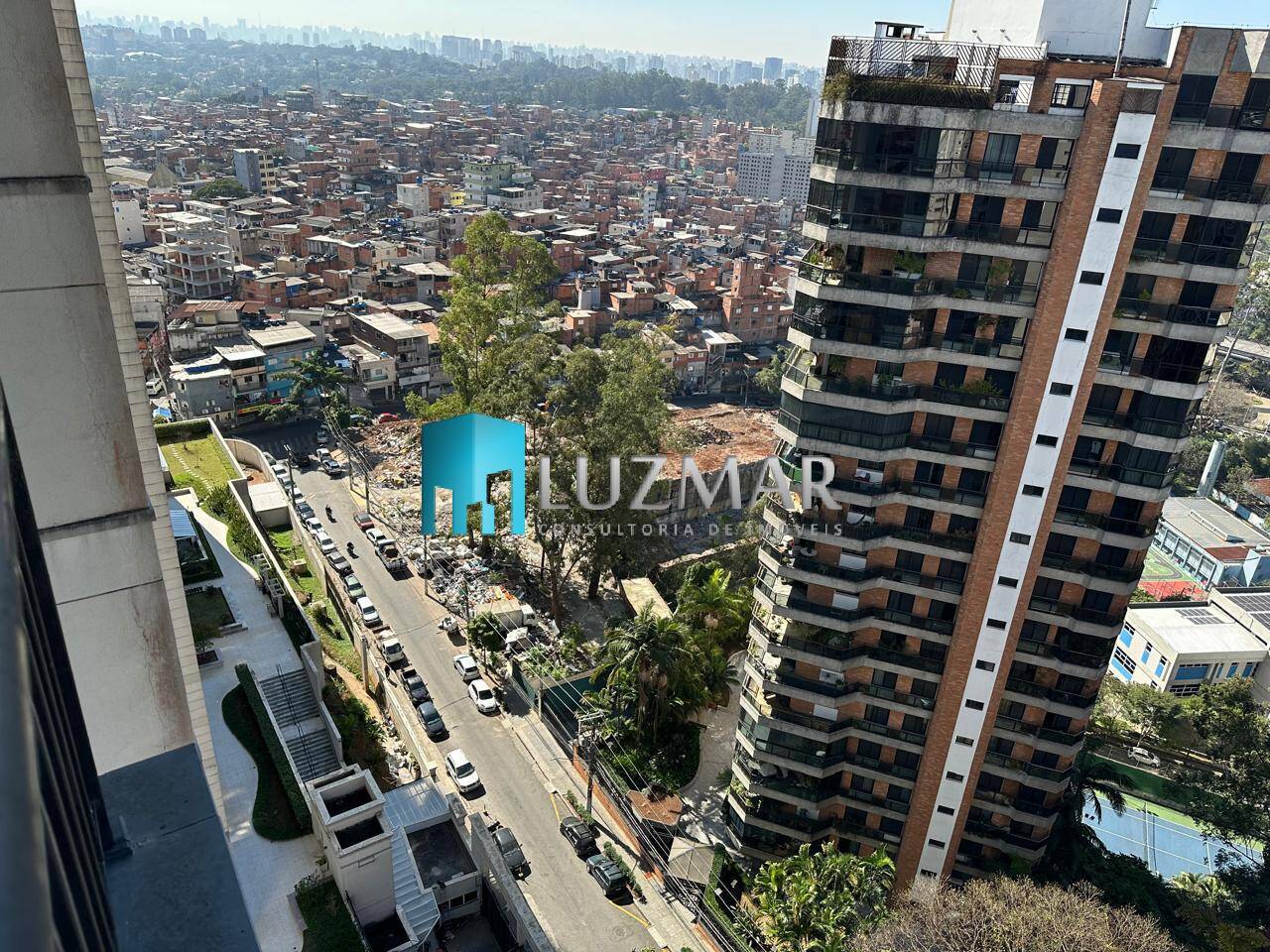Apartamento, 3 quartos, 64 m² - Foto 89