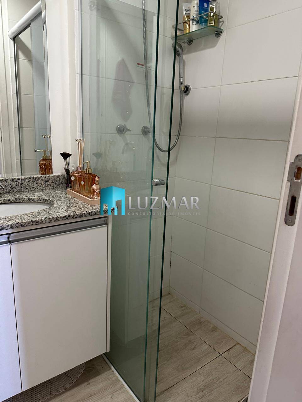 Apartamento, 3 quartos, 64 m² - Foto 13