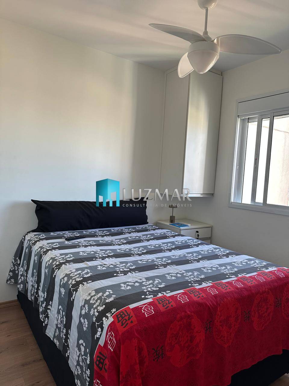 Apartamento, 3 quartos, 64 m² - Foto 38