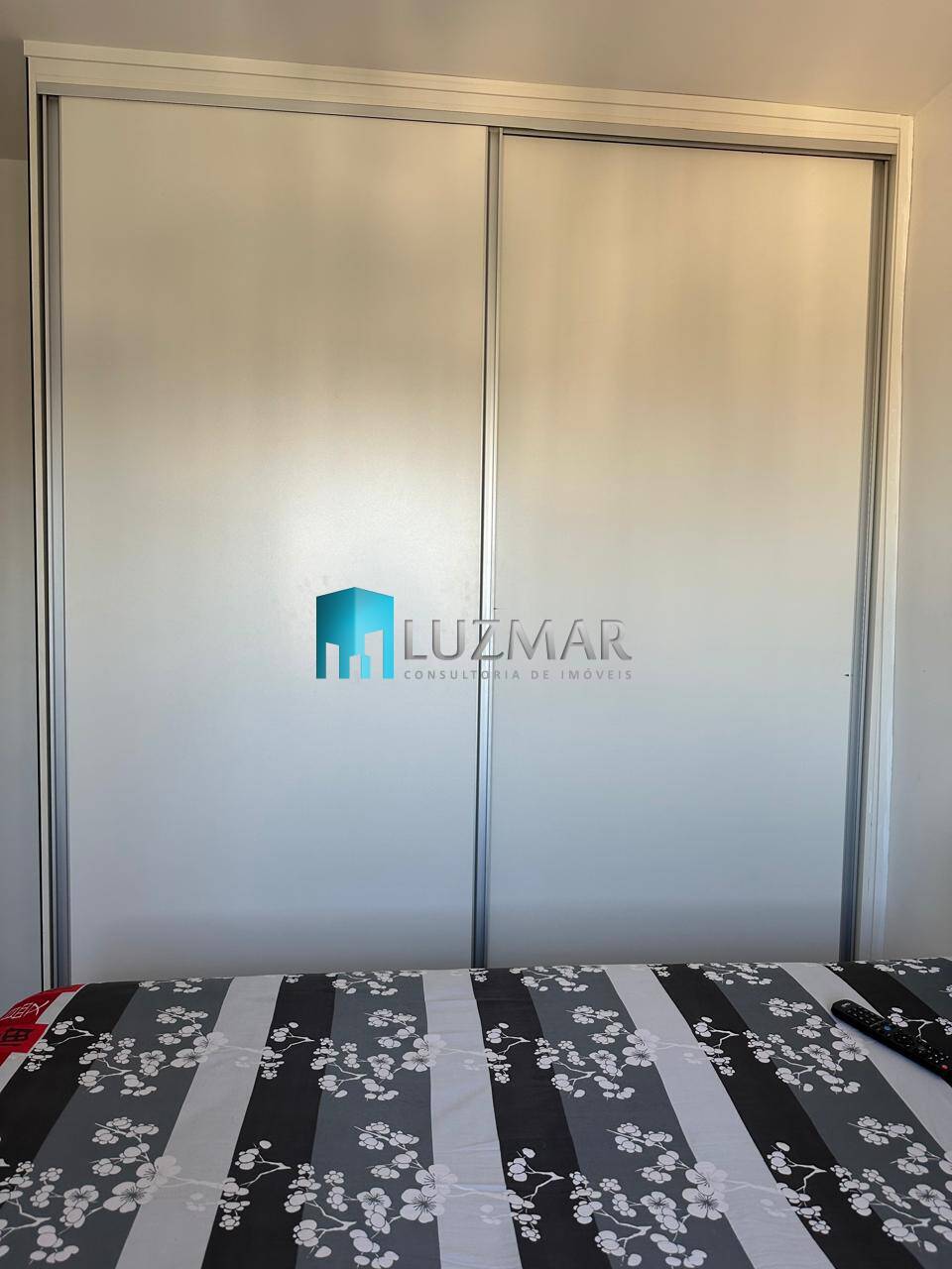 Apartamento, 3 quartos, 64 m² - Foto 28