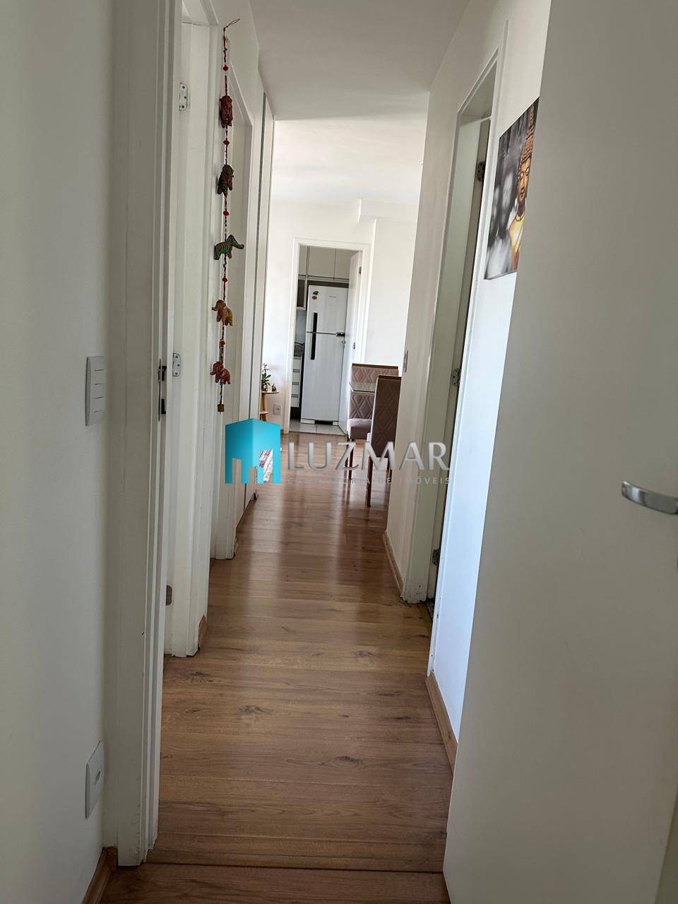 Apartamento, 3 quartos, 64 m² - Foto 26