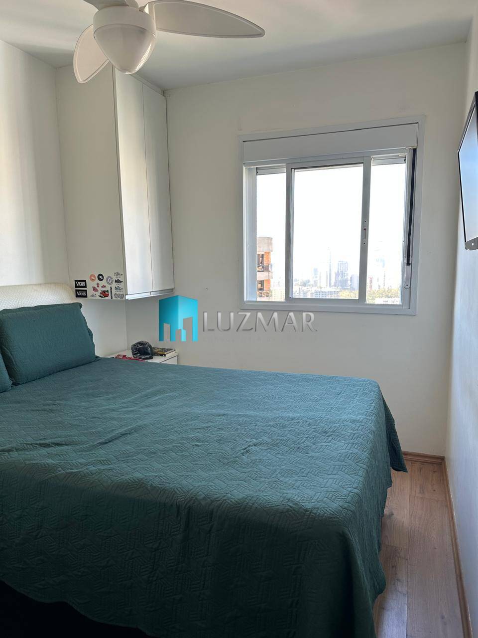 Apartamento, 3 quartos, 64 m² - Foto 32
