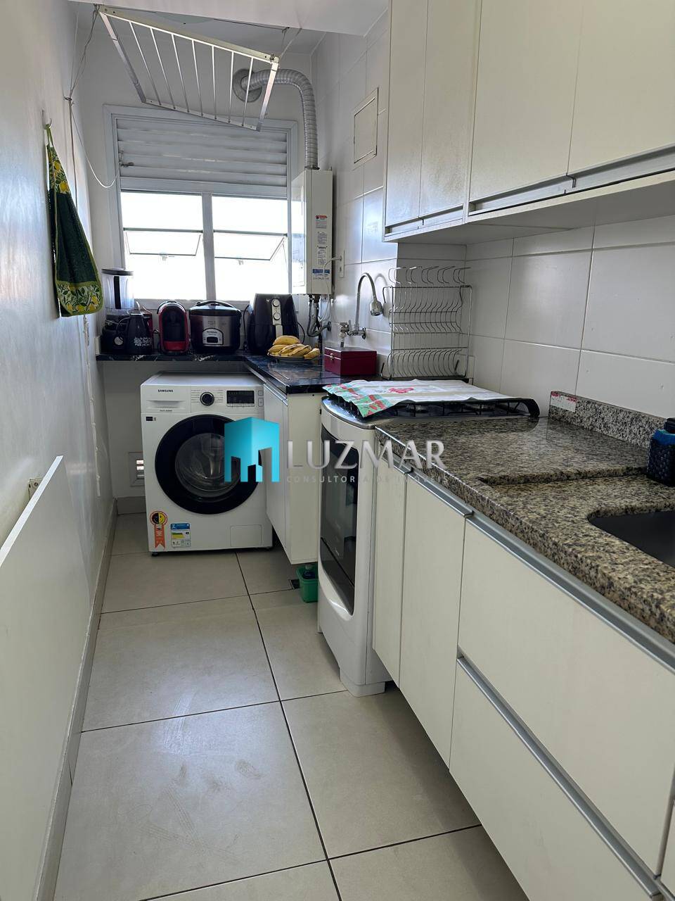 Apartamento, 3 quartos, 64 m² - Foto 19