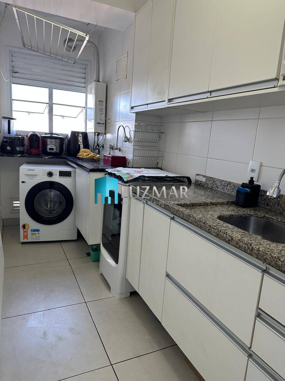 Apartamento, 3 quartos, 64 m² - Foto 21