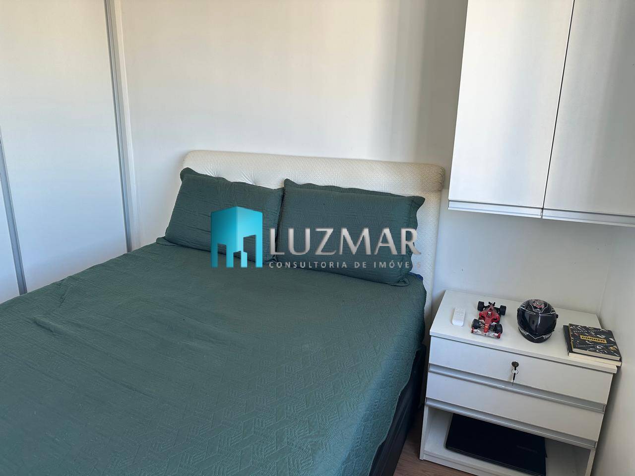 Apartamento, 3 quartos, 64 m² - Foto 36