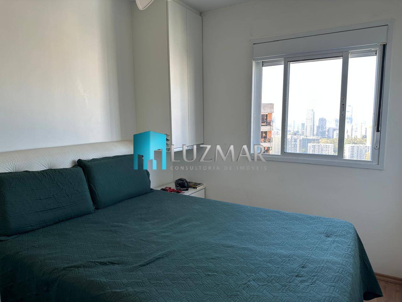 Apartamento, 3 quartos, 64 m² - Foto 35