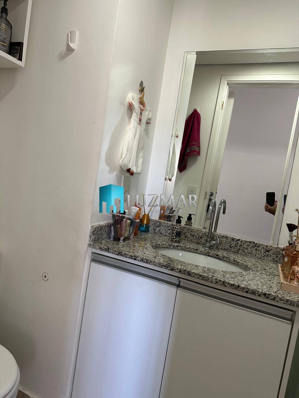 Apartamento, 3 quartos, 64 m² - Foto 18