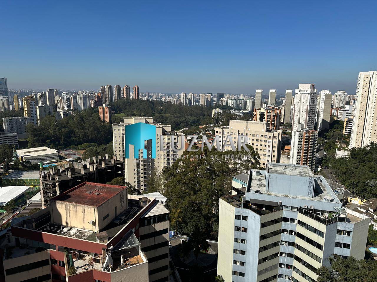 Apartamento, 3 quartos, 64 m² - Foto 88