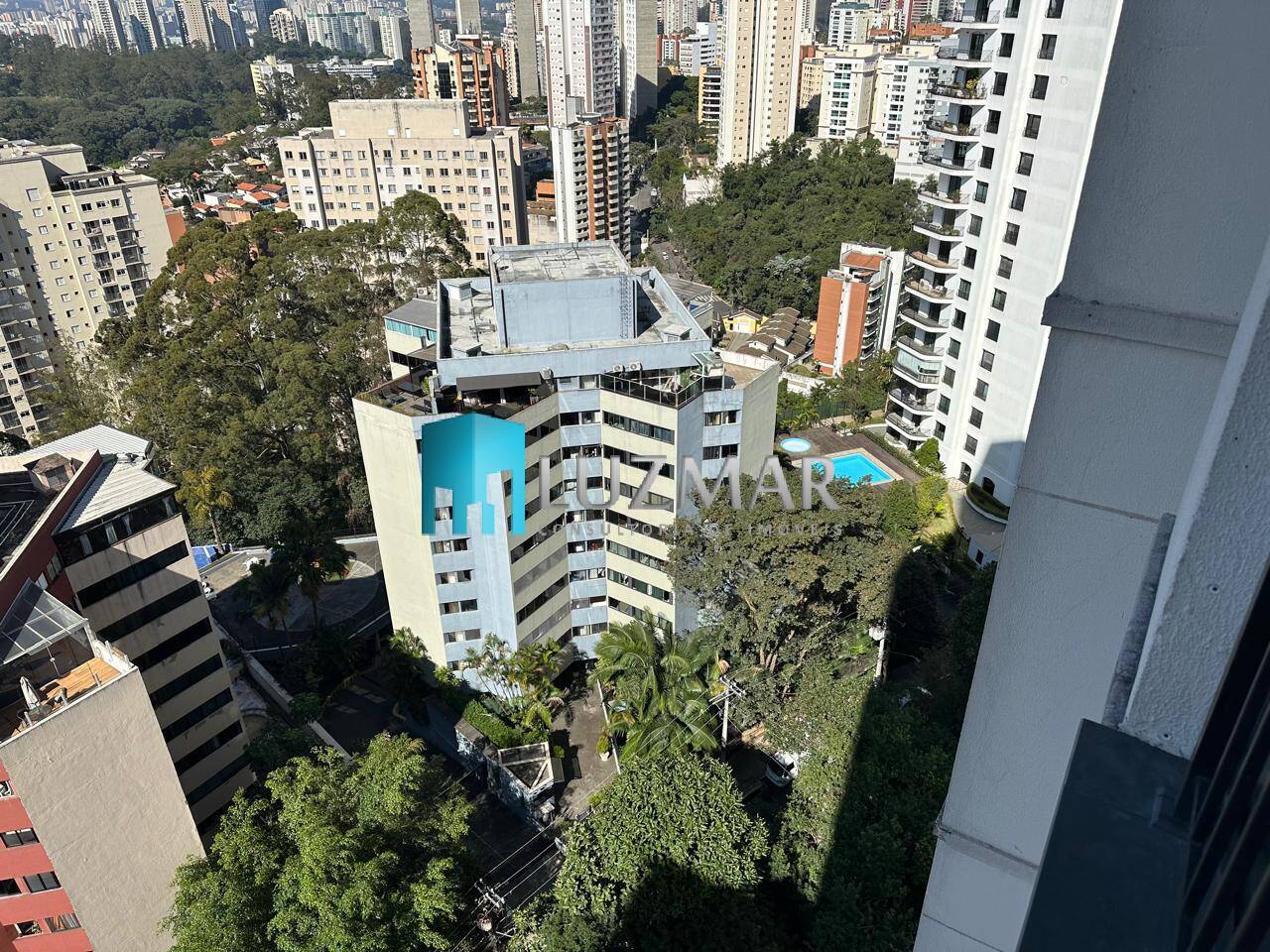 Apartamento, 3 quartos, 64 m² - Foto 90