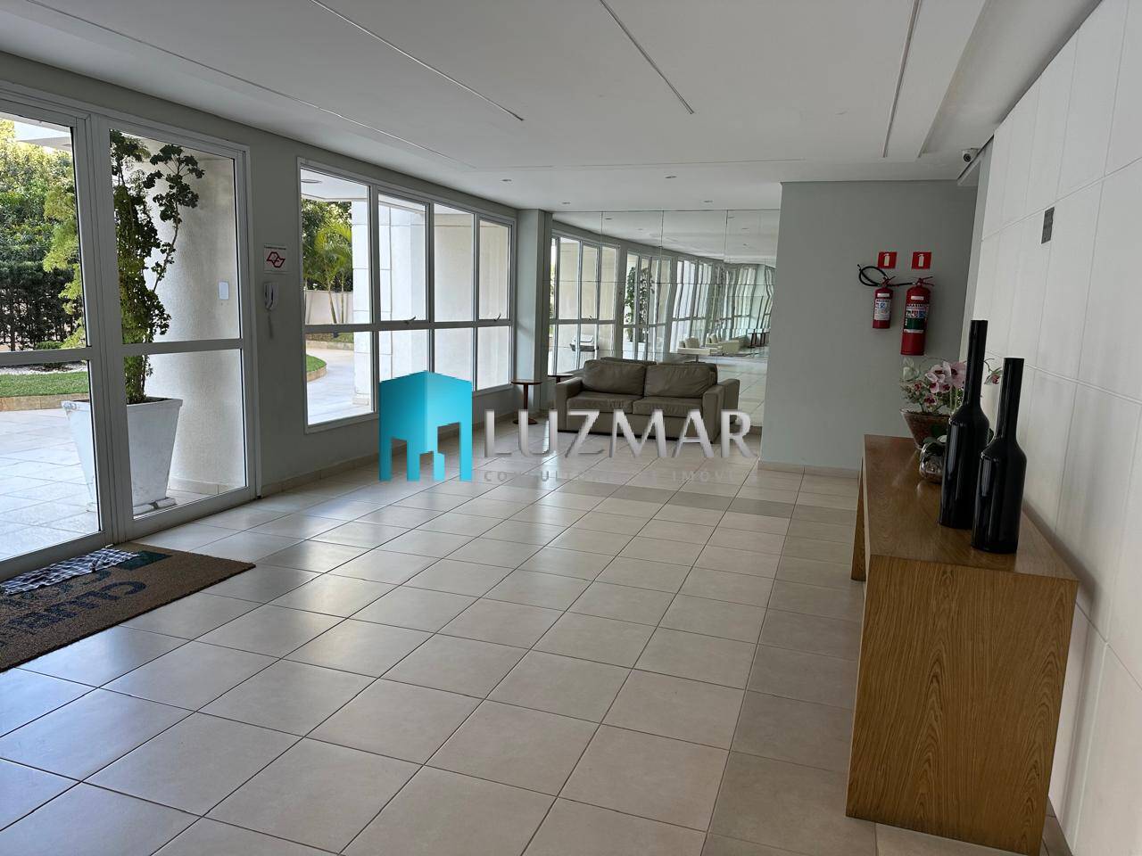 Apartamento, 3 quartos, 64 m² - Foto 82