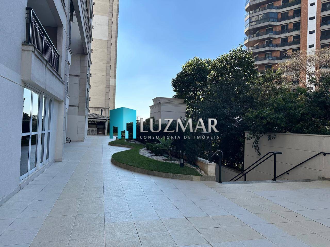 Apartamento, 3 quartos, 64 m² - Foto 79