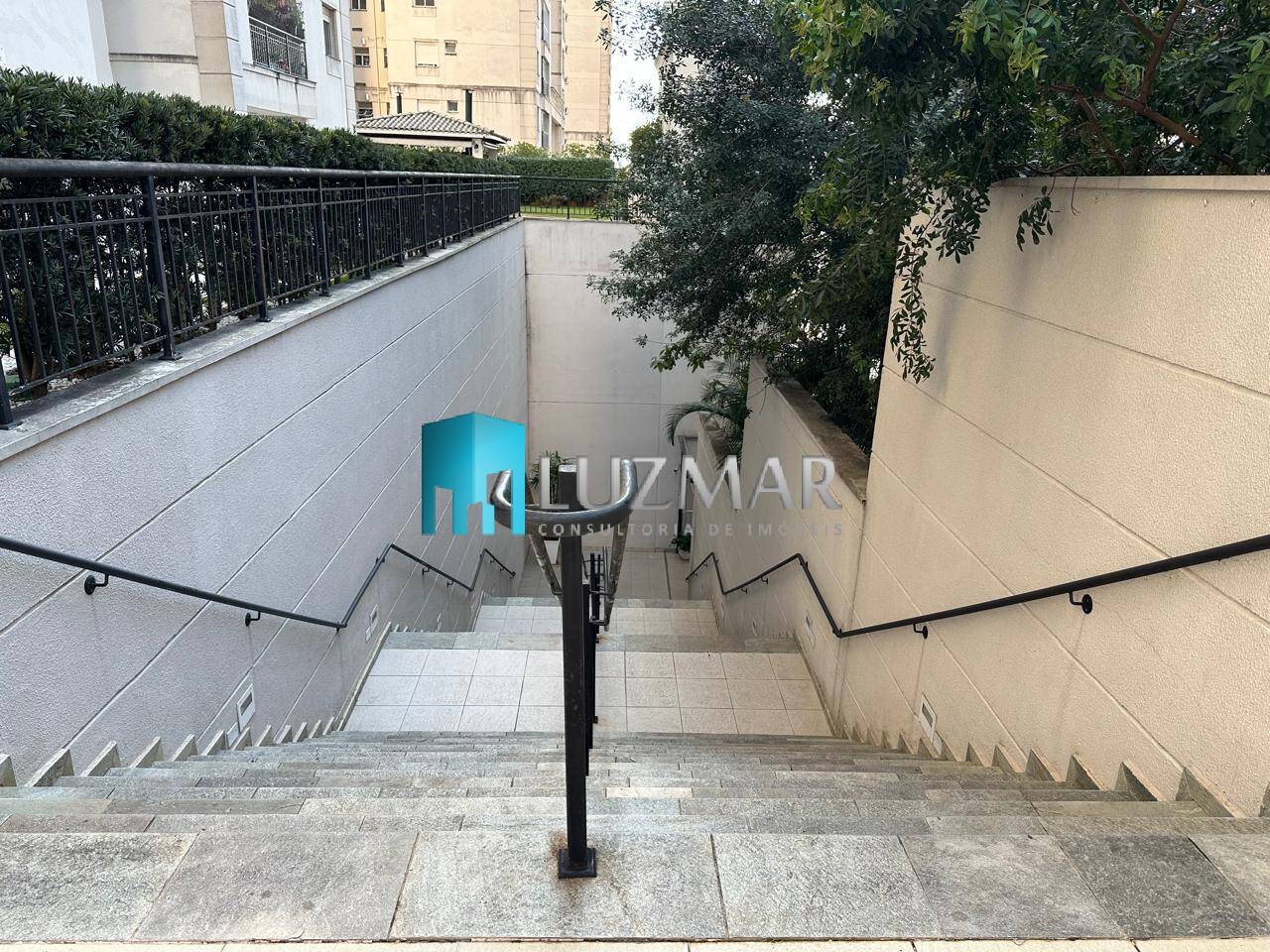 Apartamento, 3 quartos, 64 m² - Foto 78