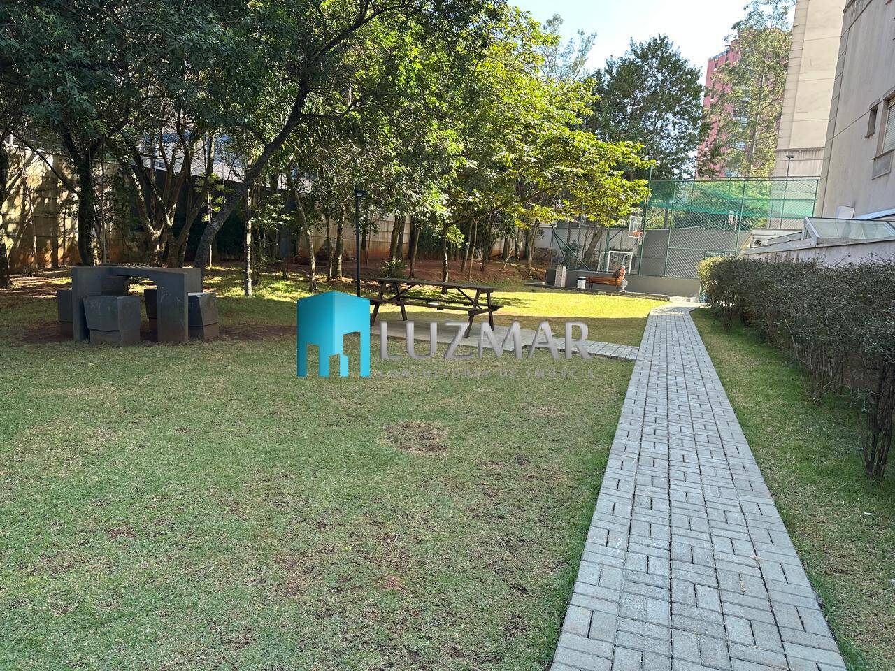 Apartamento, 3 quartos, 64 m² - Foto 75