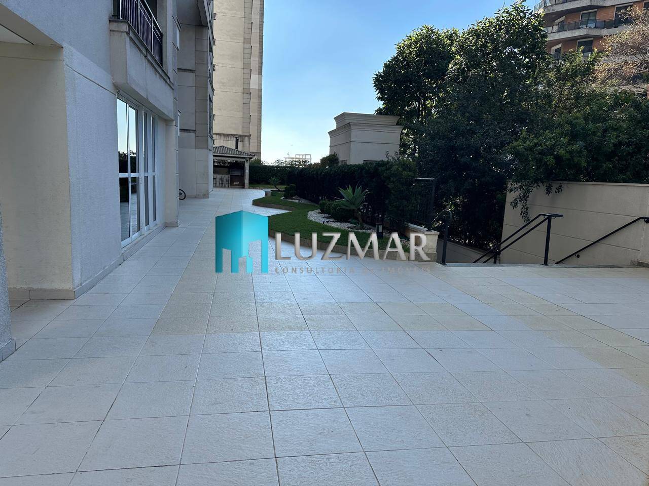 Apartamento, 3 quartos, 64 m² - Foto 70