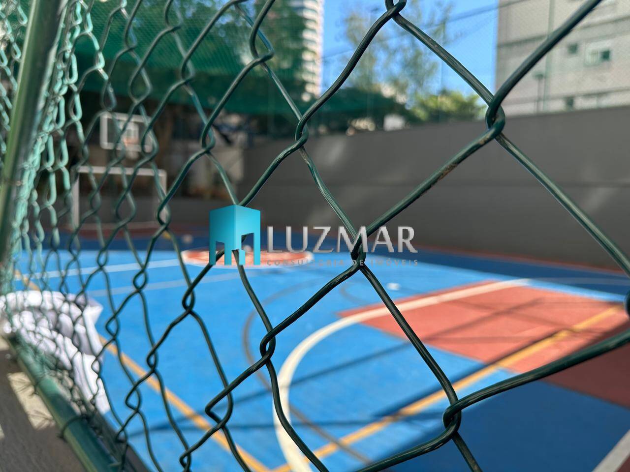 Apartamento, 3 quartos, 64 m² - Foto 65