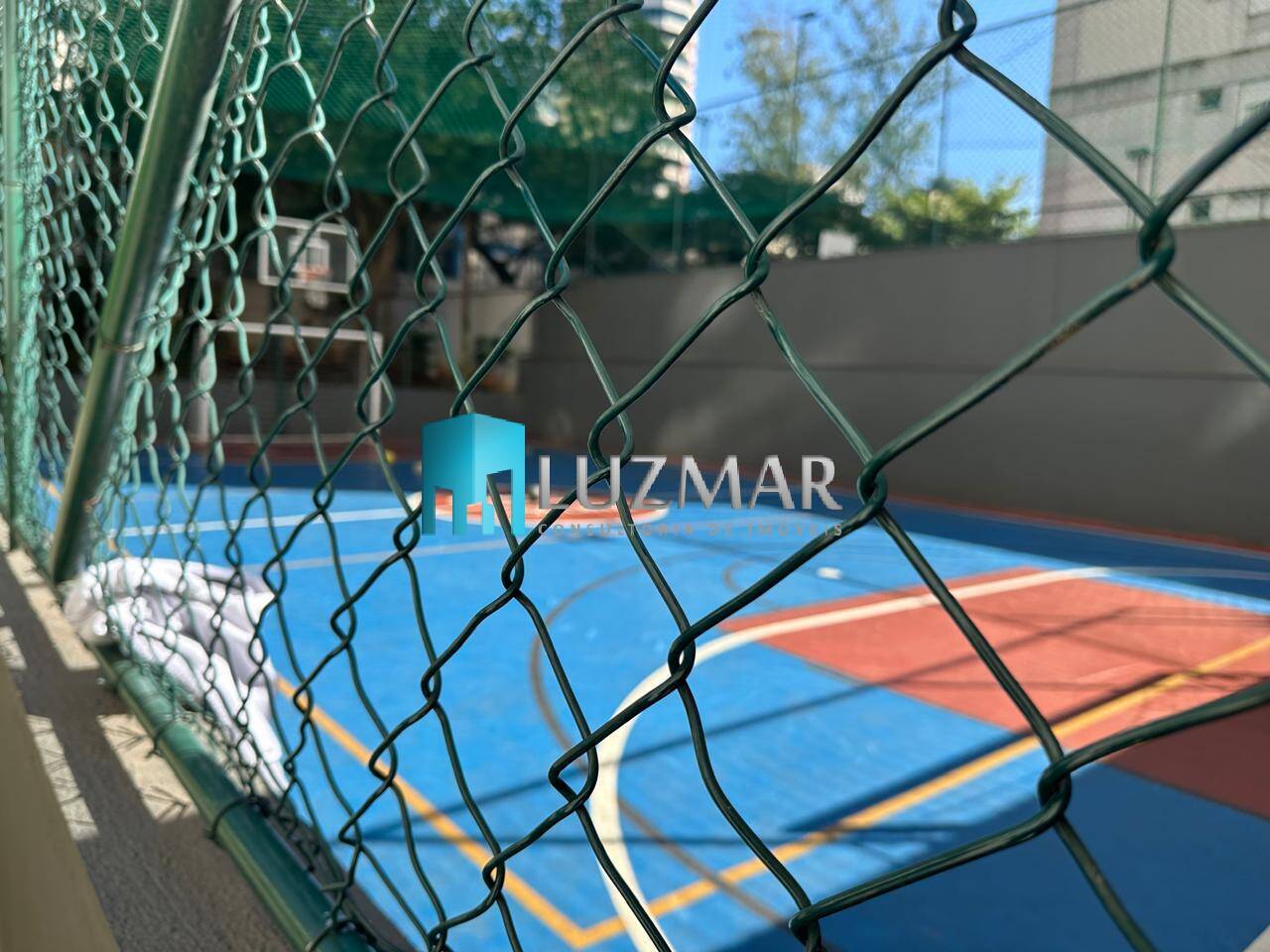 Apartamento, 3 quartos, 64 m² - Foto 67