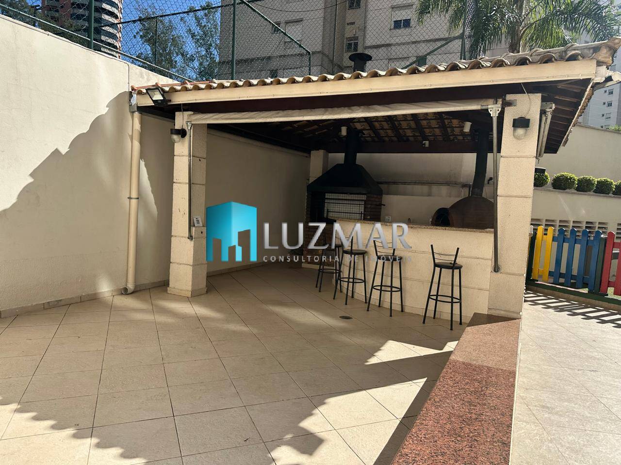 Apartamento, 3 quartos, 64 m² - Foto 62