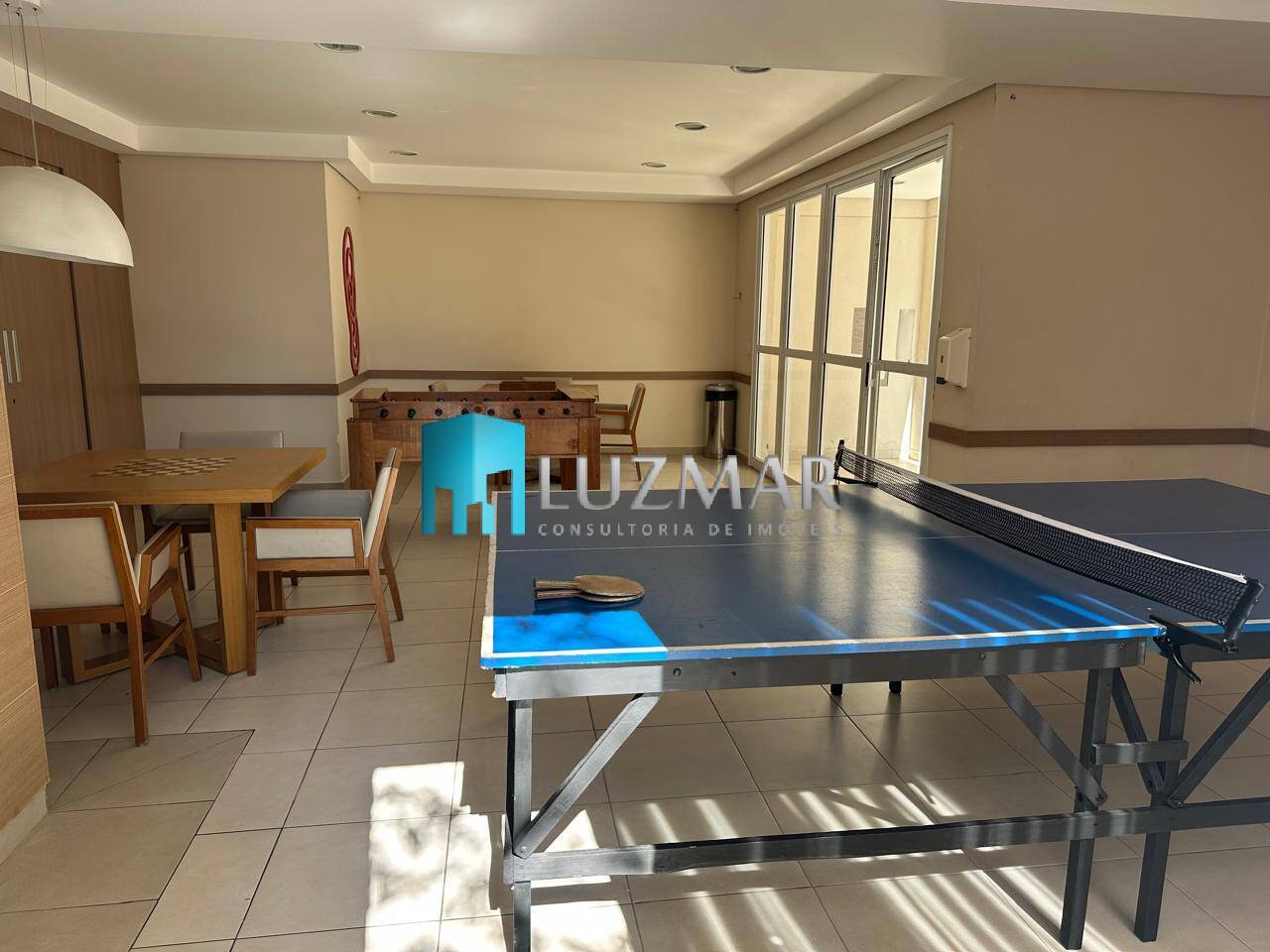 Apartamento, 3 quartos, 64 m² - Foto 48