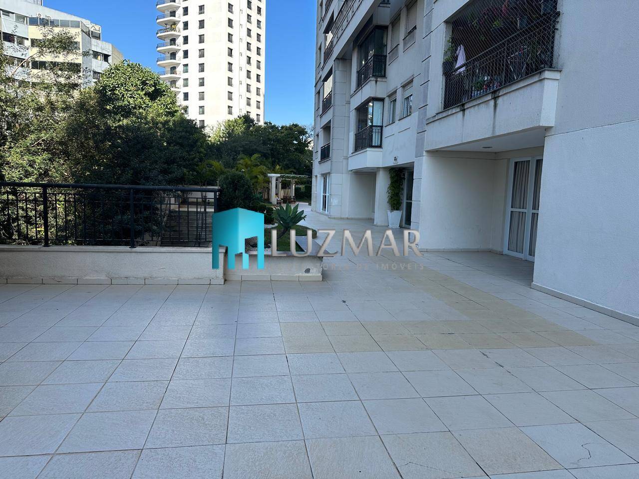 Apartamento, 3 quartos, 64 m² - Foto 43