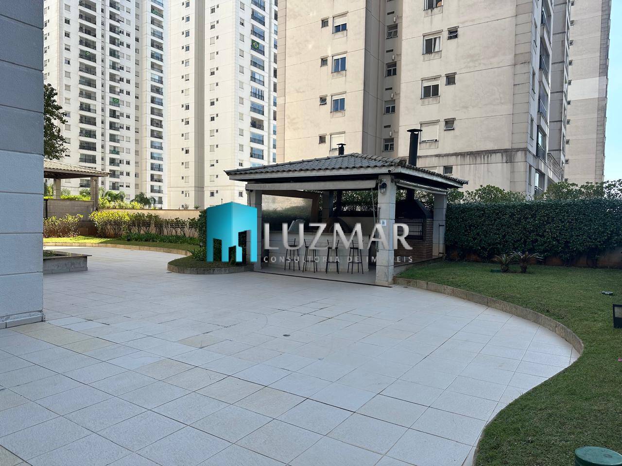 Apartamento, 3 quartos, 64 m² - Foto 45
