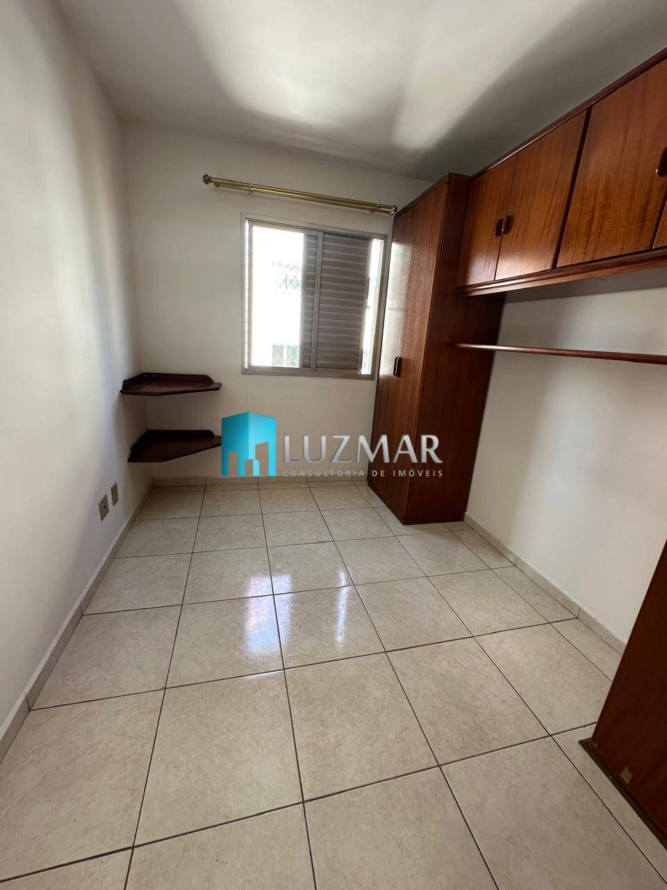 Apartamento, 2 quartos, 52 m² - Foto 7