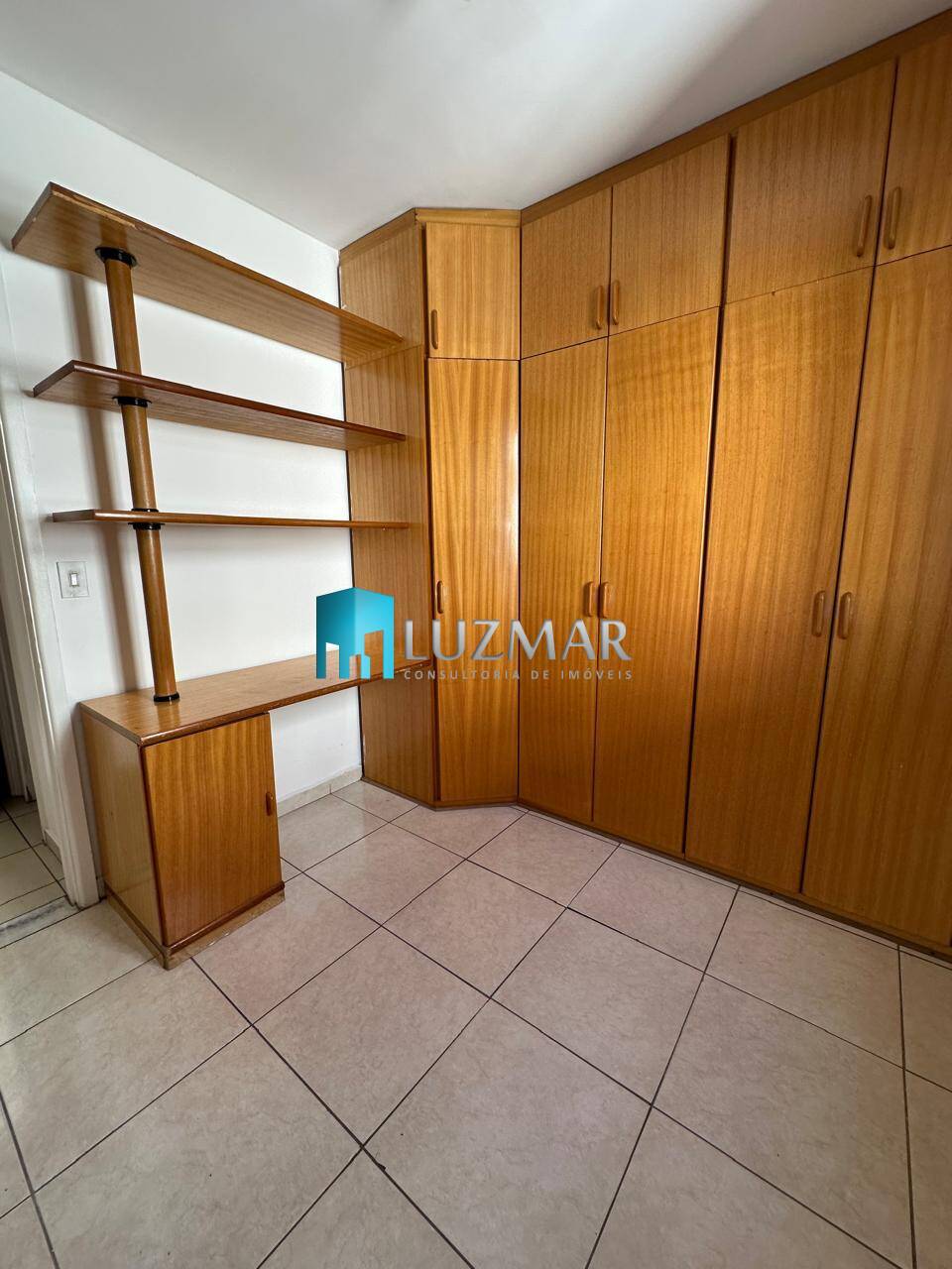 Apartamento, 2 quartos, 52 m² - Foto 9