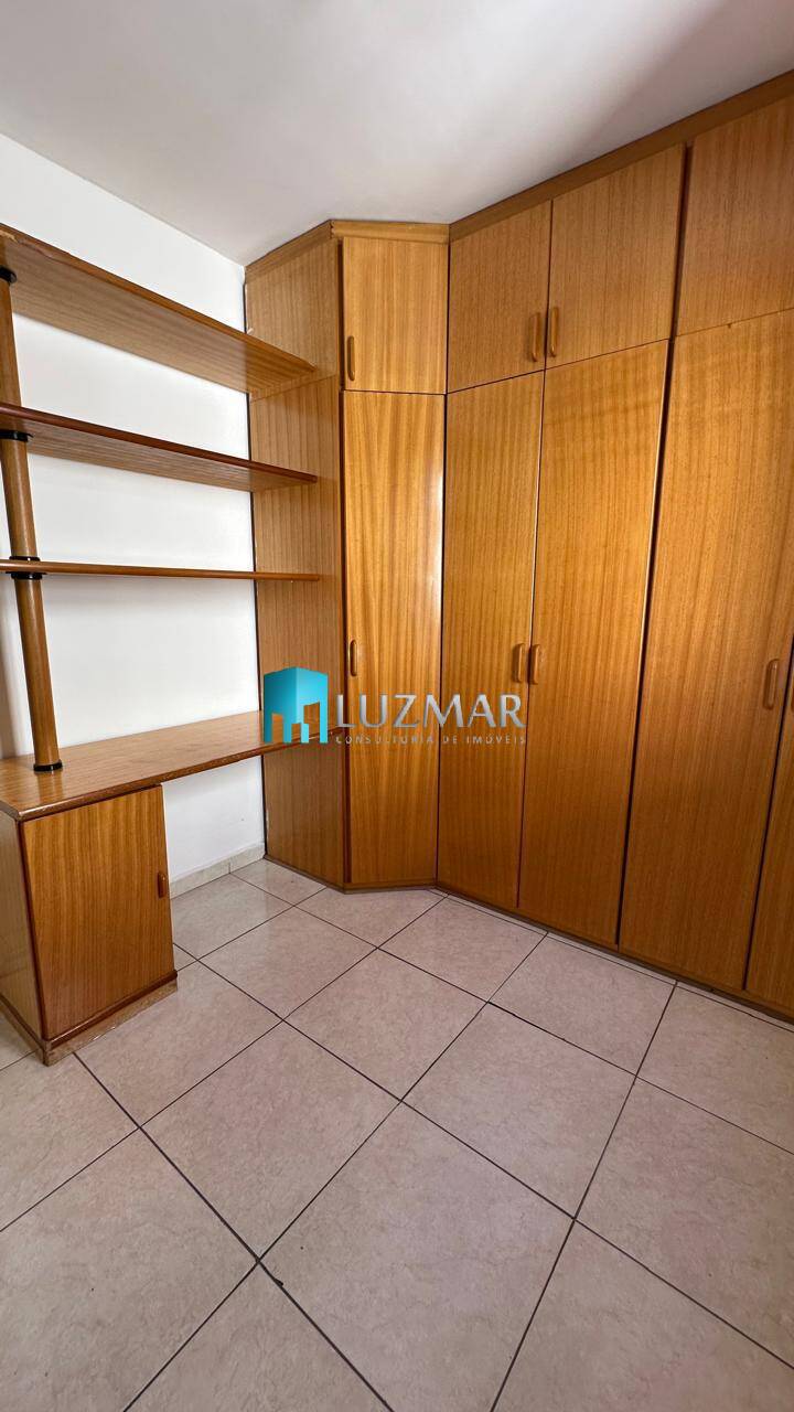 Apartamento, 2 quartos, 52 m² - Foto 10