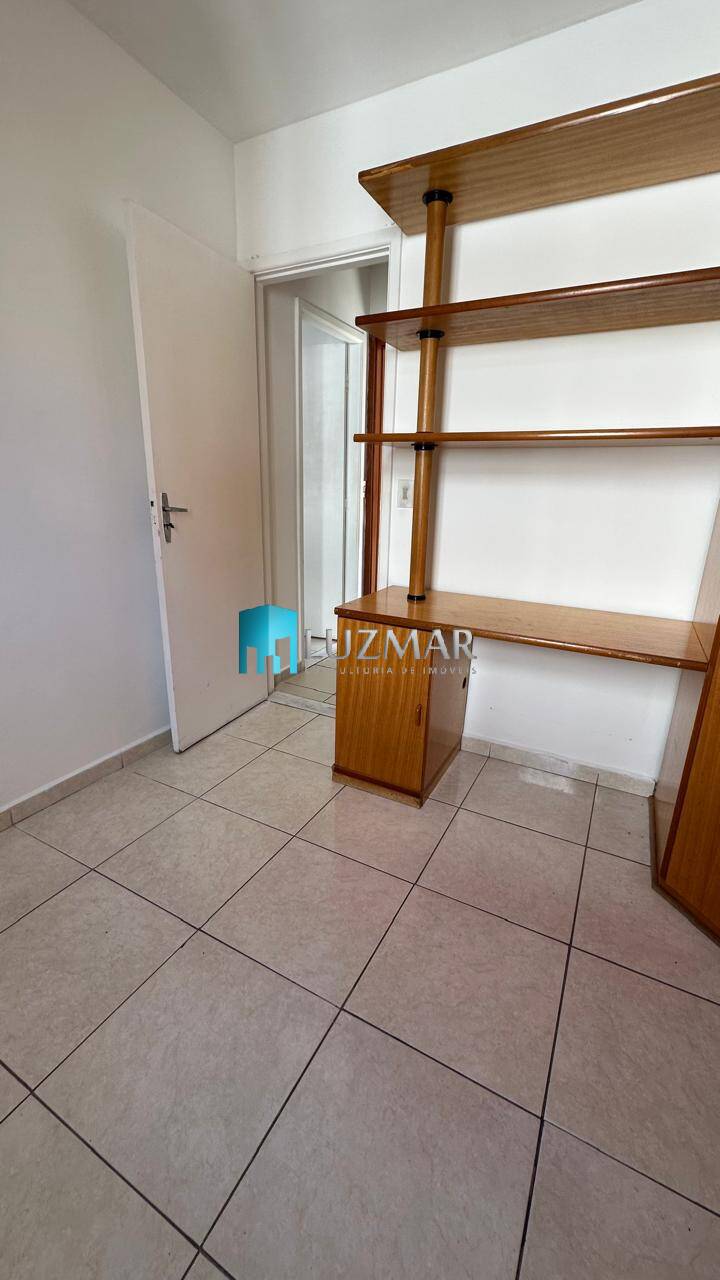 Apartamento, 2 quartos, 52 m² - Foto 11