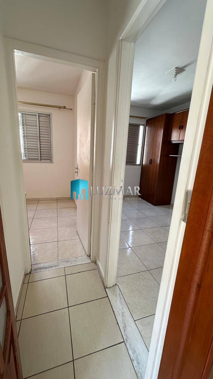 Apartamento, 2 quartos, 52 m² - Foto 8