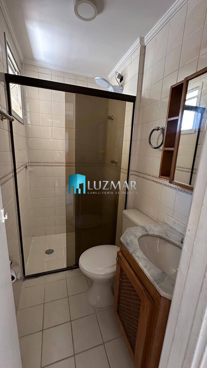 Apartamento, 2 quartos, 52 m² - Foto 12
