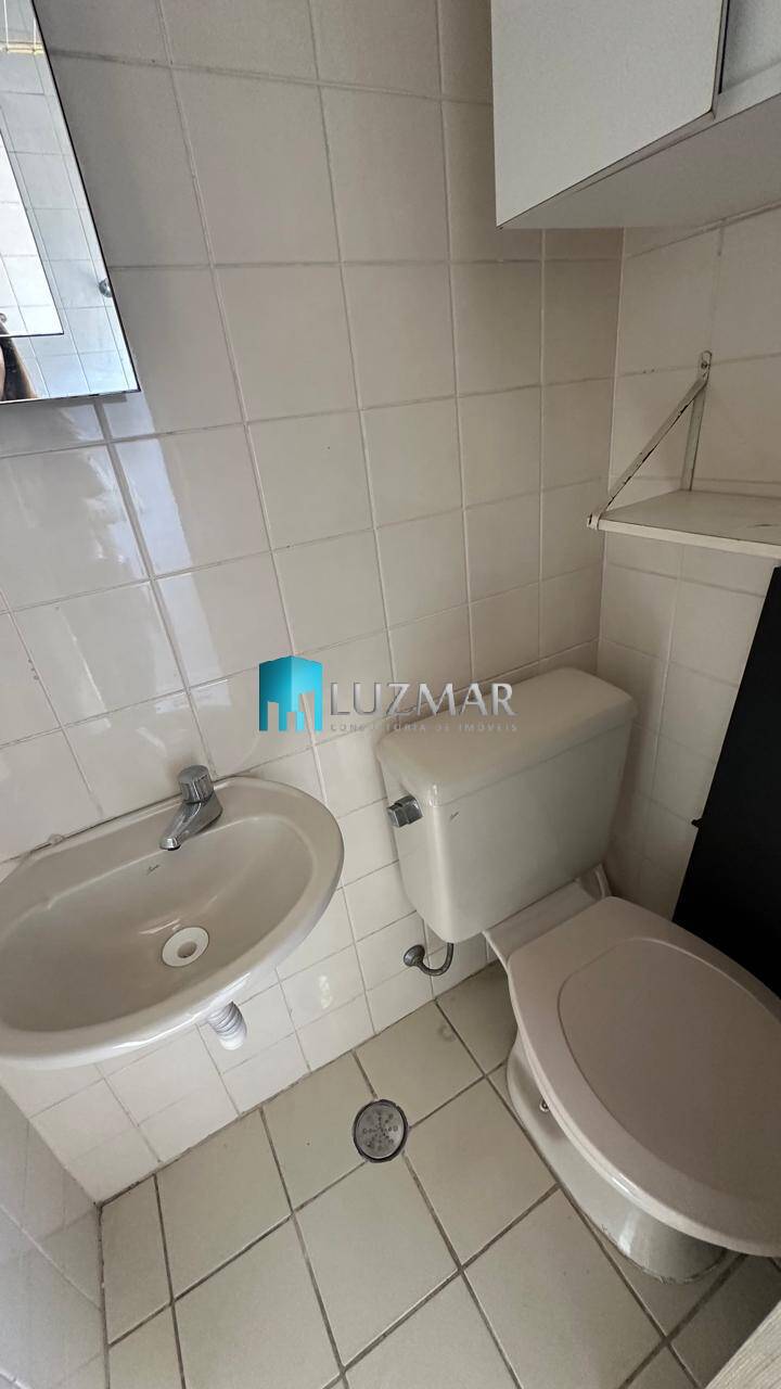 Apartamento, 2 quartos, 52 m² - Foto 16