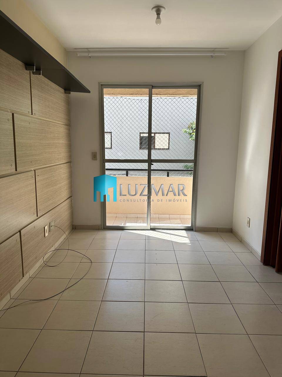 Apartamento, 2 quartos, 52 m² - Foto 21